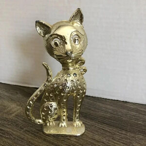 Vintage  Torino Earring Holder